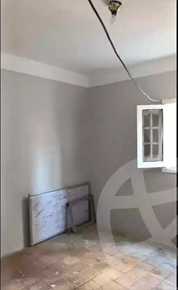 https://aqarmap.com.eg/ar/listing/6764460-for-sale-alexandria-l-jmy-el-daresa-st