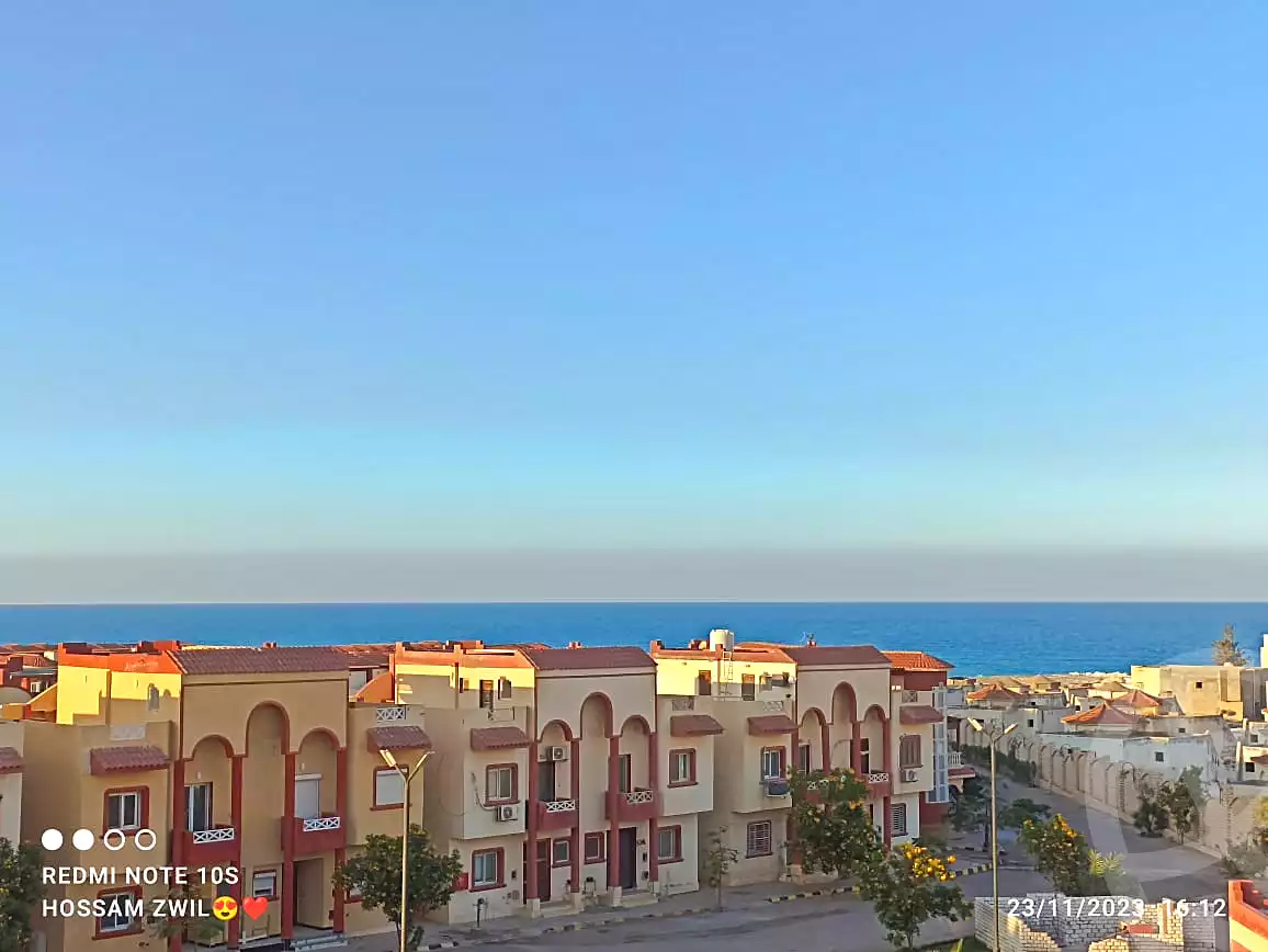 https://aqarmap.com.eg/en/listing/6764459-for-sale-north-coast-resorts-perla