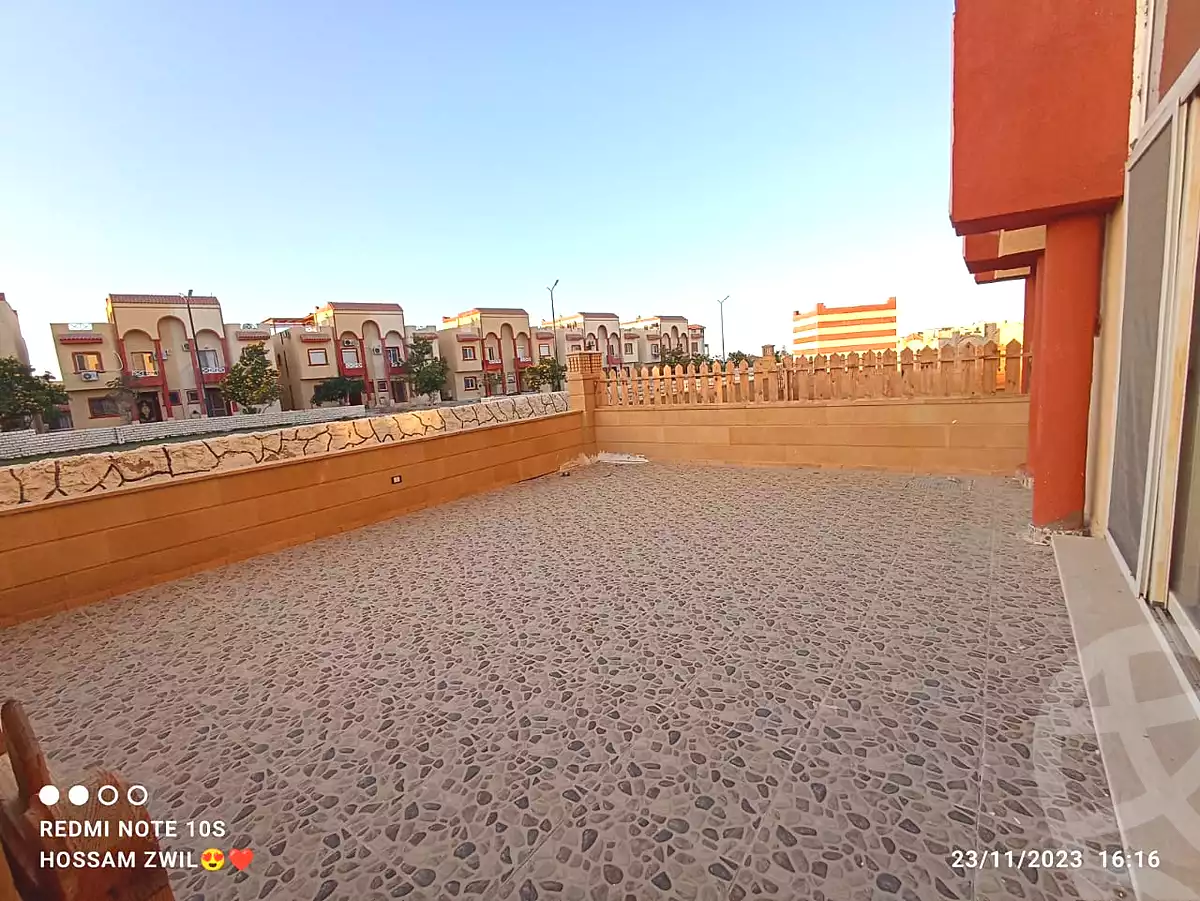 https://aqarmap.com.eg/en/listing/6764459-for-sale-north-coast-resorts-perla