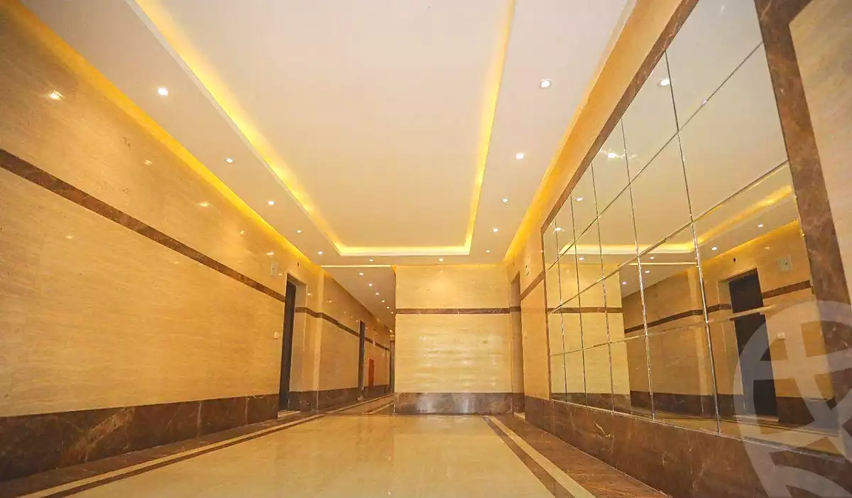 https://aqarmap.com.eg/ar/listing/6764284-for-sale-cairo-new-administrative-capital-r8-de-joya-4-compound-taj-misr