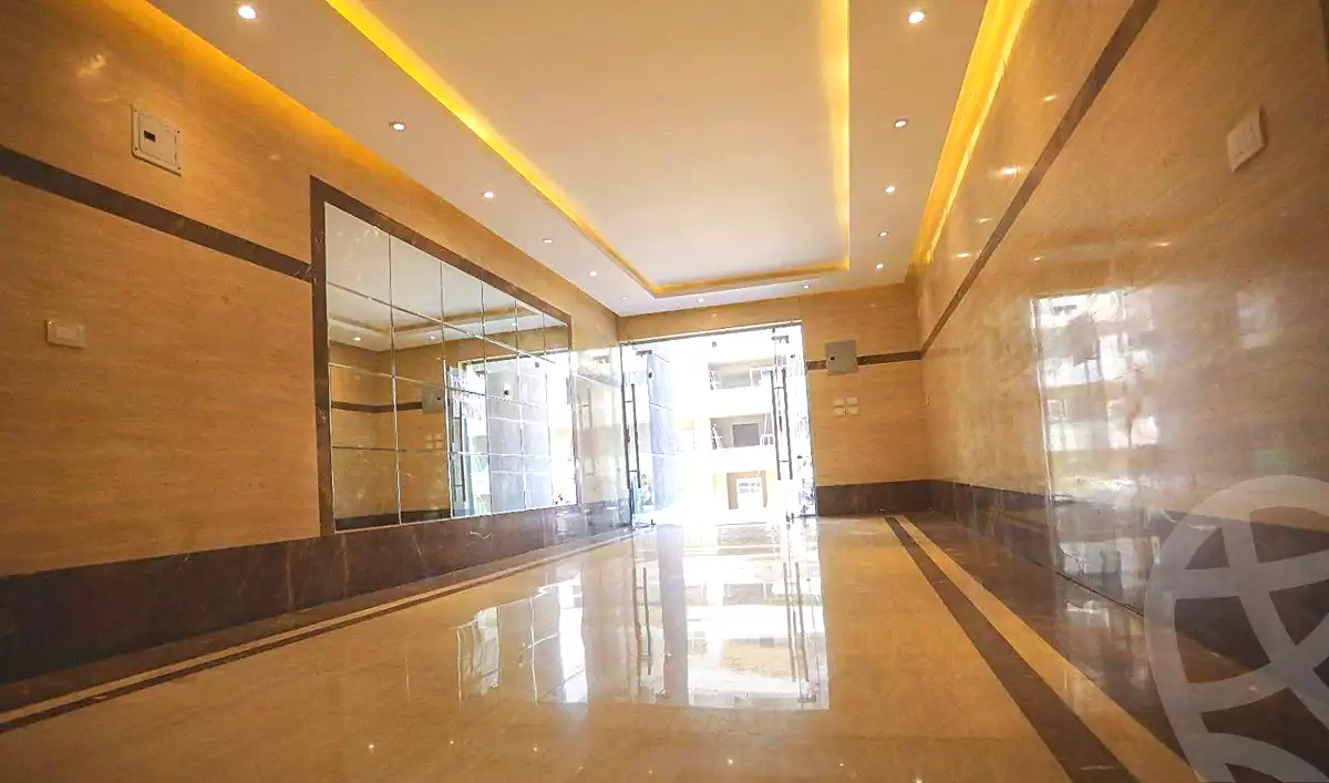 https://aqarmap.com.eg/ar/listing/6764284-for-sale-cairo-new-administrative-capital-r8-de-joya-4-compound-taj-misr