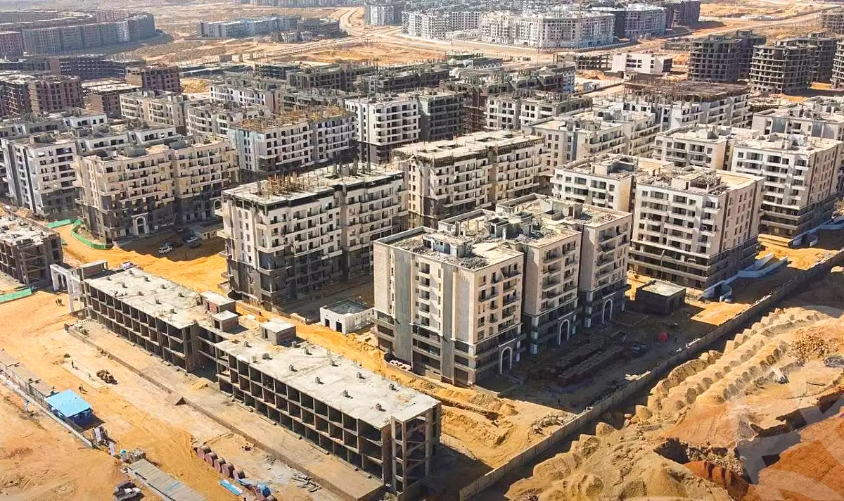 https://aqarmap.com.eg/ar/listing/6764284-for-sale-cairo-new-administrative-capital-r8-de-joya-4-compound-taj-misr