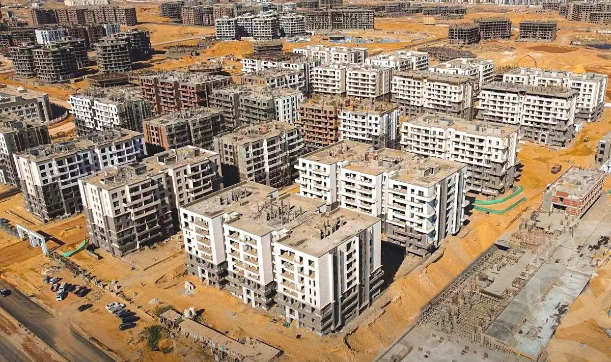 https://aqarmap.com.eg/ar/listing/6764284-for-sale-cairo-new-administrative-capital-r8-de-joya-4-compound-taj-misr