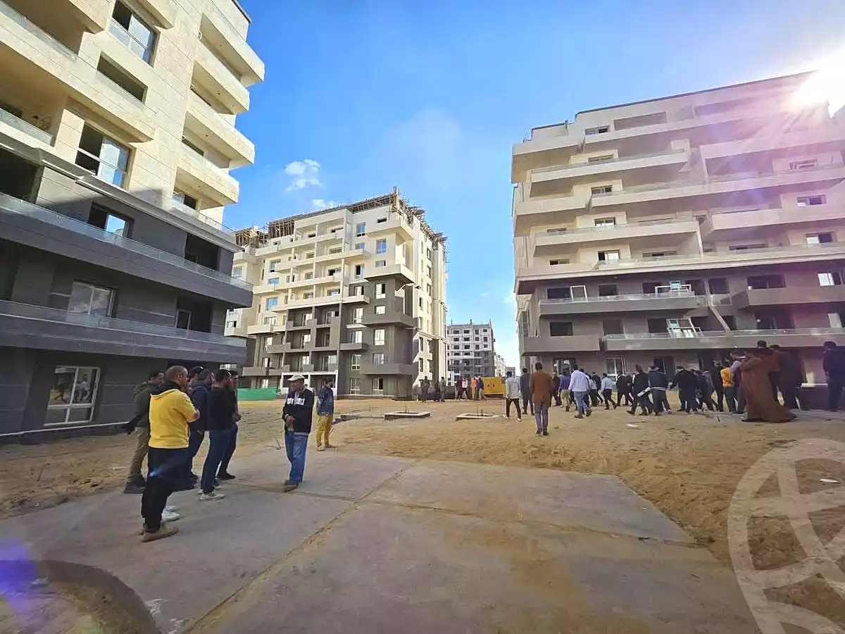 https://aqarmap.com.eg/ar/listing/6764284-for-sale-cairo-new-administrative-capital-r8-de-joya-4-compound-taj-misr