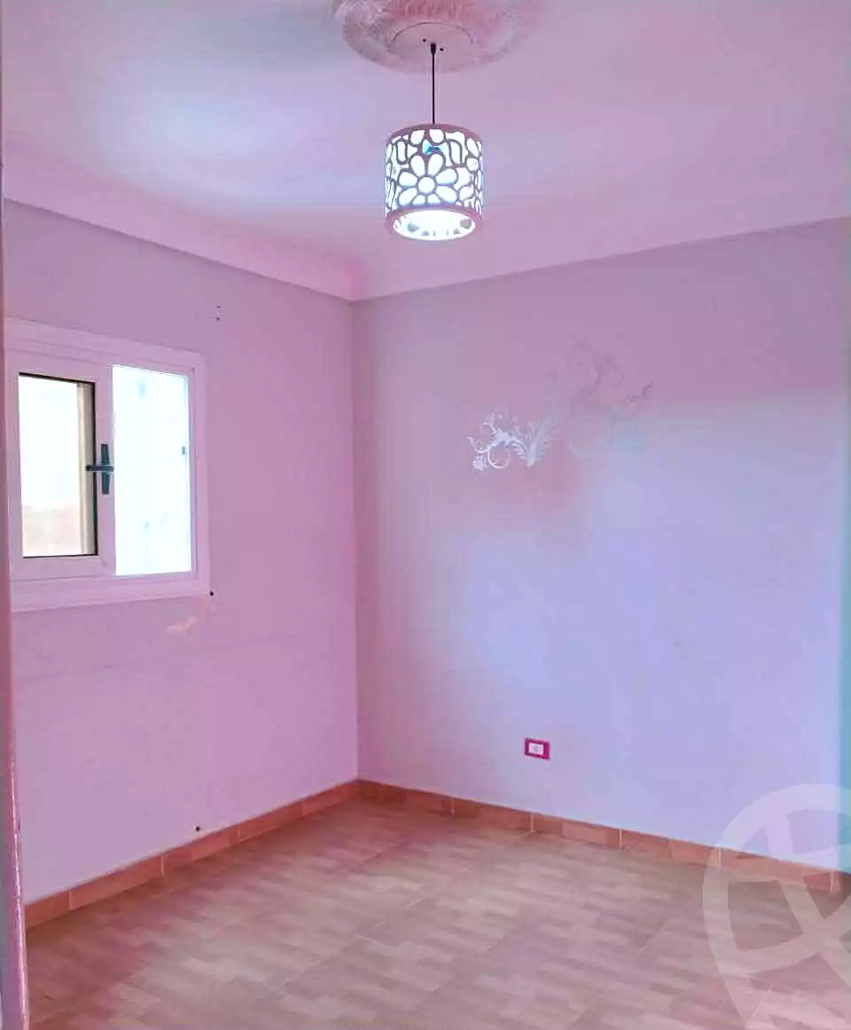 https://aqarmap.com.eg/en/listing/6764477-for-rent-alexandria-l-jmy-bw-ywsf
