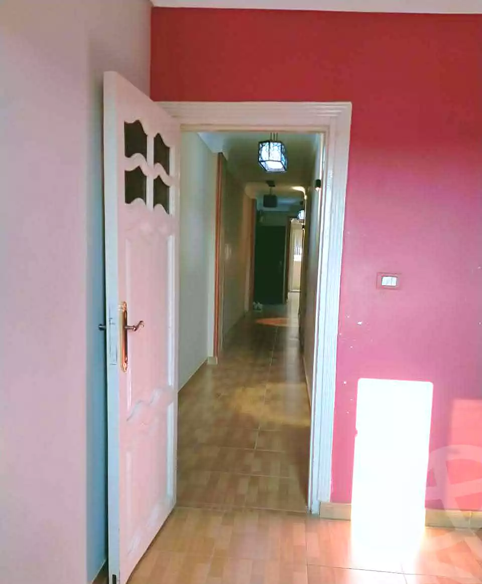 https://aqarmap.com.eg/en/listing/6764477-for-rent-alexandria-l-jmy-bw-ywsf