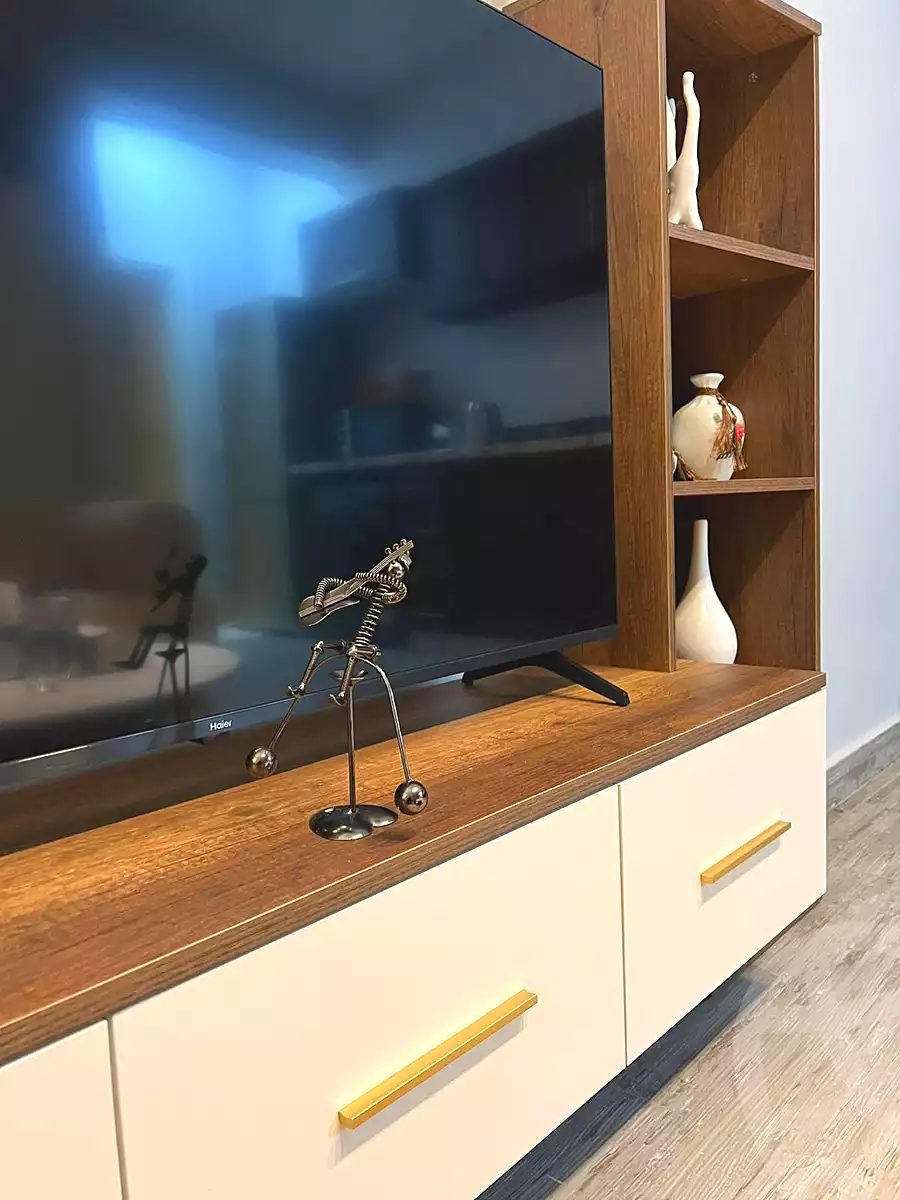 https://aqarmap.com.eg/ar/listing/6764472-for-rent-cairo-el-sheikh-zayed-city-mntq-fr-y-bmdyn-lshykh-zyd