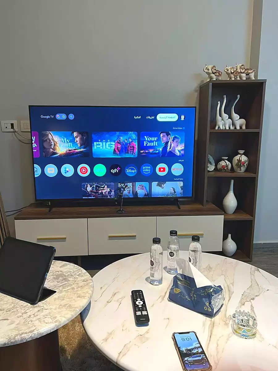 https://aqarmap.com.eg/ar/listing/6764472-for-rent-cairo-el-sheikh-zayed-city-mntq-fr-y-bmdyn-lshykh-zyd