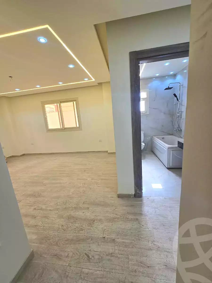 https://aqarmap.com.eg/ar/listing/6764483-for-sale-cairo-new-cairo-el-andalous-al-andalus-2-small-investor