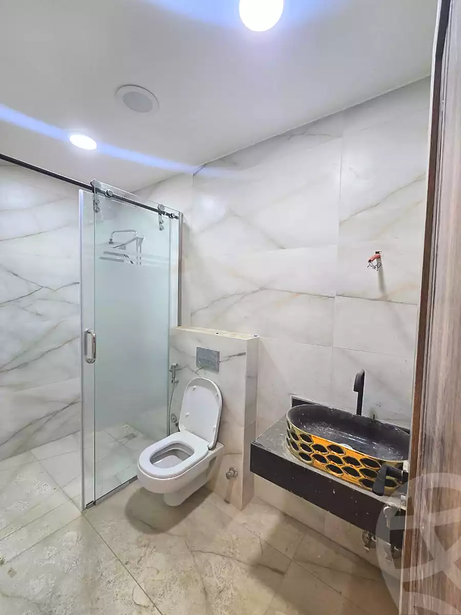 https://aqarmap.com.eg/ar/listing/6764483-for-sale-cairo-new-cairo-el-andalous-al-andalus-2-small-investor