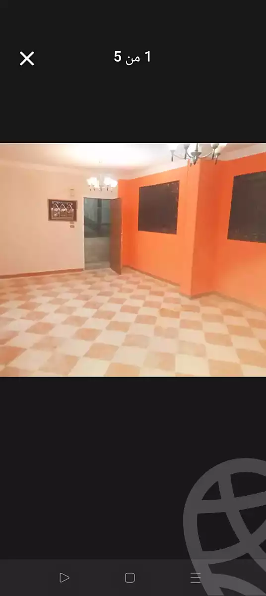 https://aqarmap.com.eg/en/listing/6764485-for-sale-cairo-faisal-el-lebeny