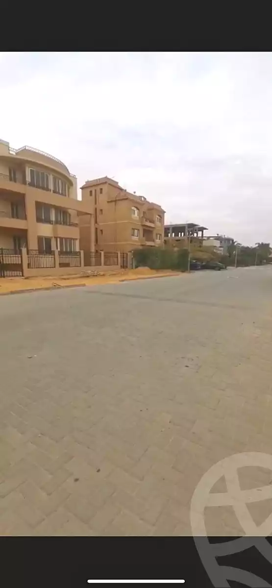 https://aqarmap.com.eg/ar/listing/6764471-for-sale-cairo-el-shorouk-compounds-el-wadi-compound