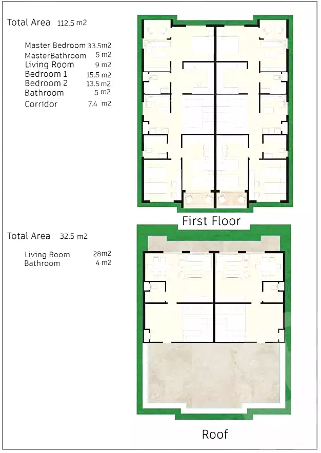 https://aqarmap.com.eg/ar/listing/6764471-for-sale-cairo-el-shorouk-compounds-el-wadi-compound
