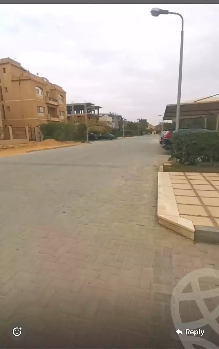 https://aqarmap.com.eg/ar/listing/6764471-for-sale-cairo-el-shorouk-compounds-el-wadi-compound