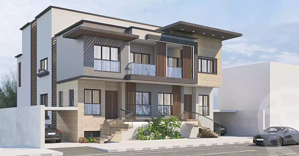 https://aqarmap.com.eg/ar/listing/6764471-for-sale-cairo-el-shorouk-compounds-el-wadi-compound