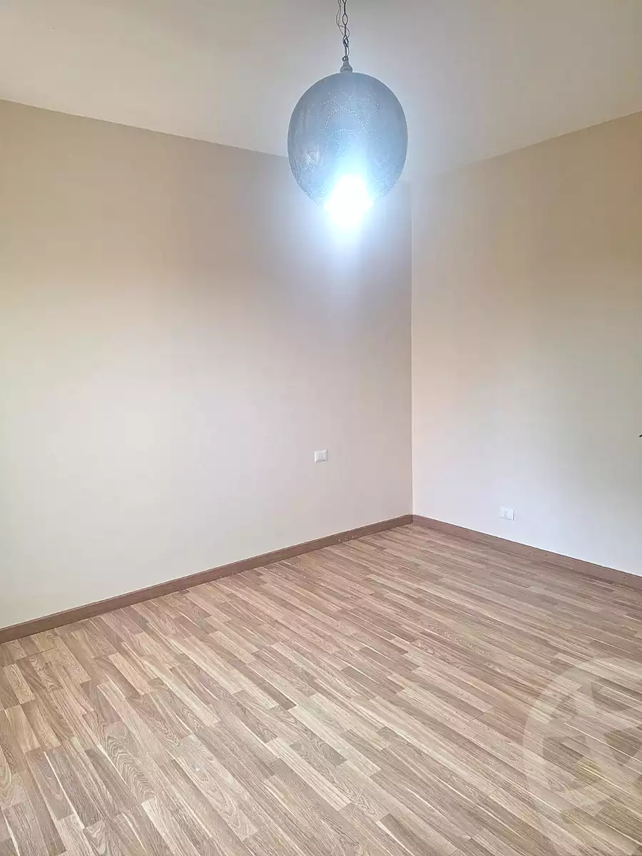 https://aqarmap.com.eg/ar/listing/6764490-for-rent-cairo-el-sheikh-zayed-city-compounds-dh-drys