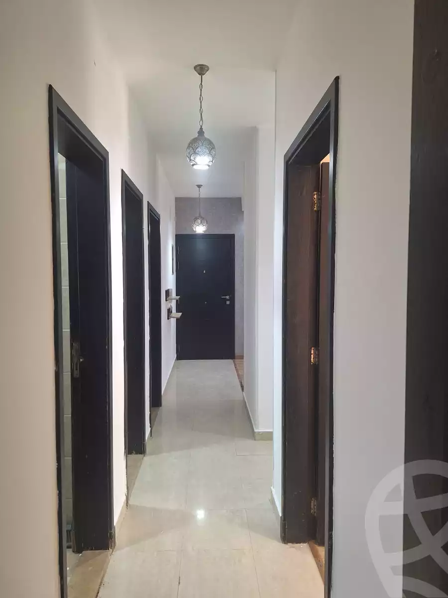 https://aqarmap.com.eg/ar/listing/6764490-for-rent-cairo-el-sheikh-zayed-city-compounds-dh-drys