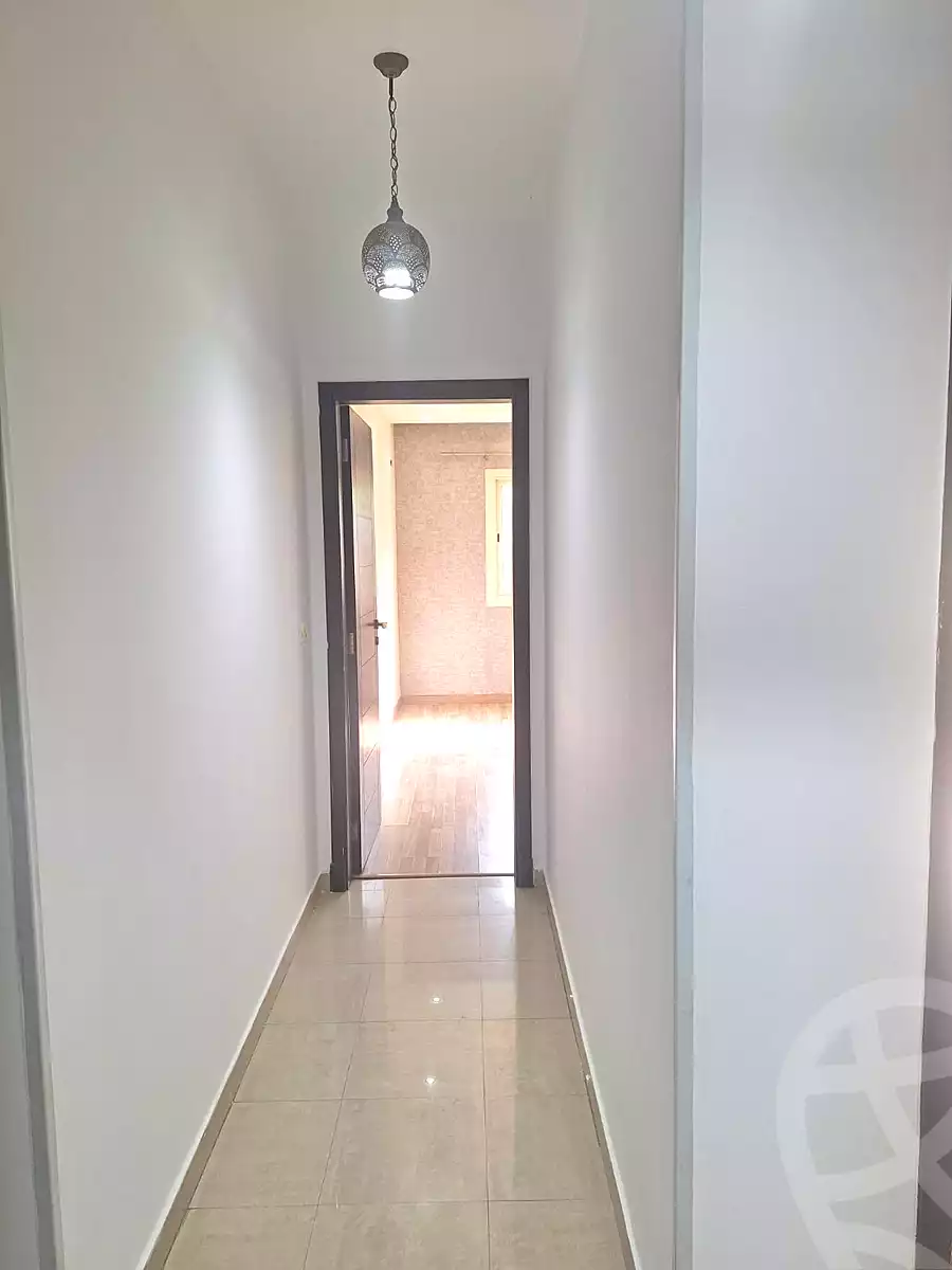 https://aqarmap.com.eg/ar/listing/6764490-for-rent-cairo-el-sheikh-zayed-city-compounds-dh-drys