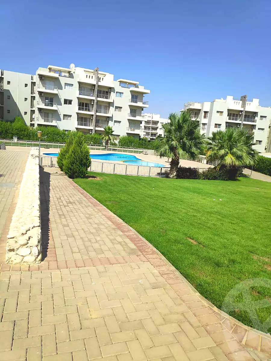 https://aqarmap.com.eg/ar/listing/6764490-for-rent-cairo-el-sheikh-zayed-city-compounds-dh-drys