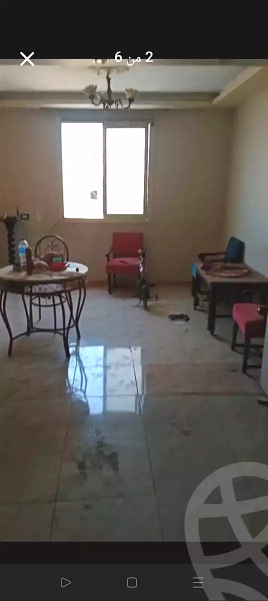 https://aqarmap.com.eg/en/listing/6764502-for-rent-cairo-el-haram-el-maryotya-el-orouba-st