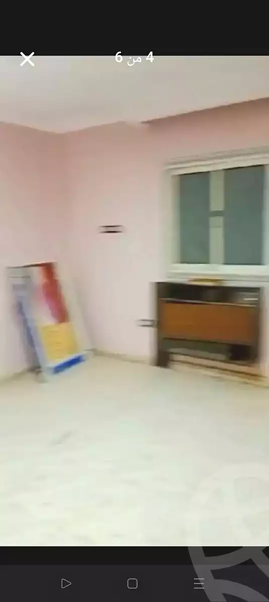 https://aqarmap.com.eg/en/listing/6764502-for-rent-cairo-el-haram-el-maryotya-el-orouba-st