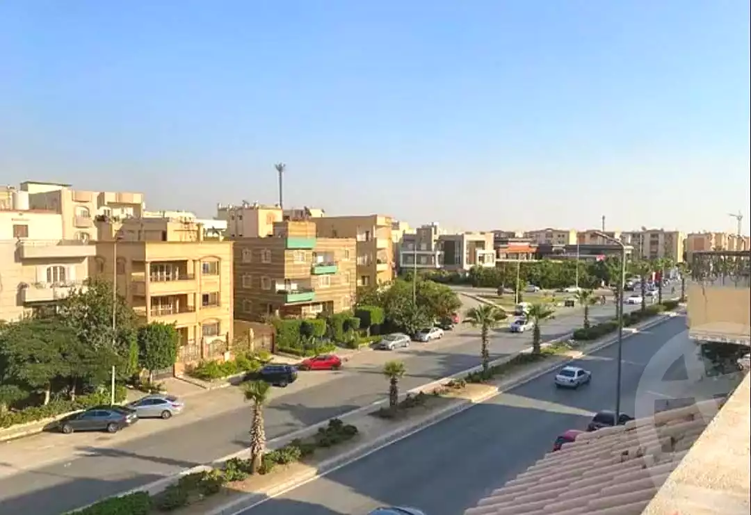https://aqarmap.com.eg/ar/listing/6764514-for-sale-cairo-new-cairo-el-ahyaa-fifth-neighborhood-street-17