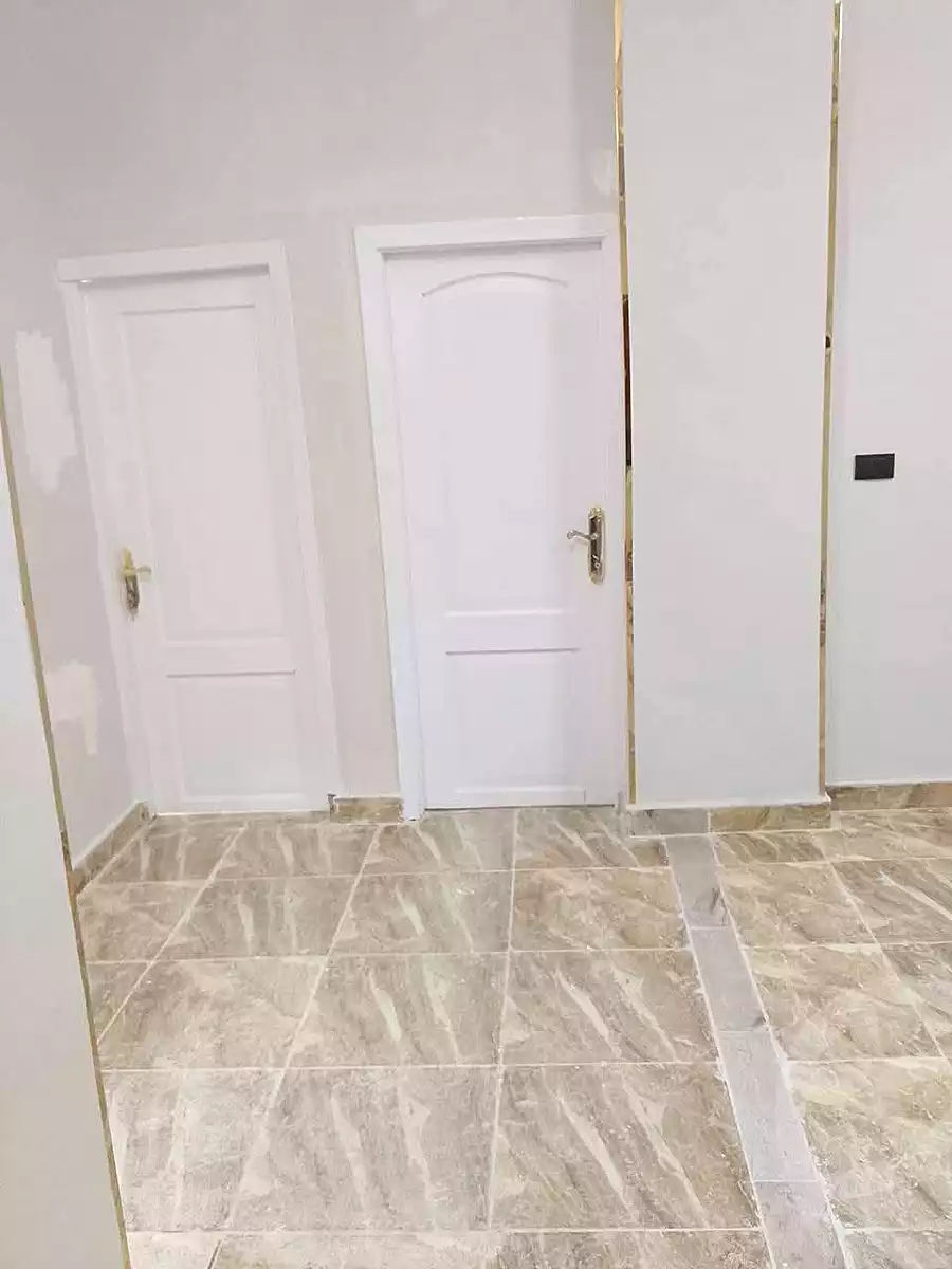 https://aqarmap.com.eg/en/listing/6764507-for-sale-cairo-faisal-el-talbeya