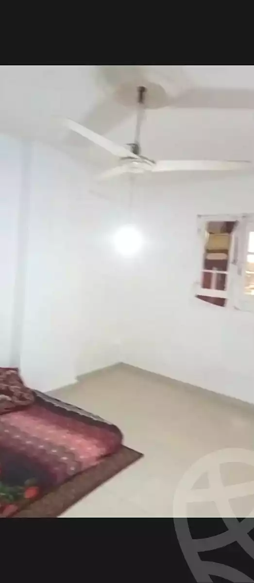 https://aqarmap.com.eg/ar/listing/6764533-for-sale-cairo-faisal-el-talbeya