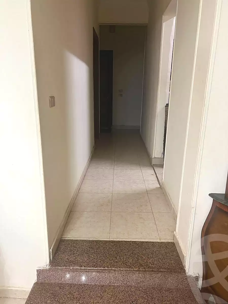 https://aqarmap.com.eg/ar/listing/6764541-for-sale-cairo-new-cairo-el-ahyaa-first-neighborhood-street-1