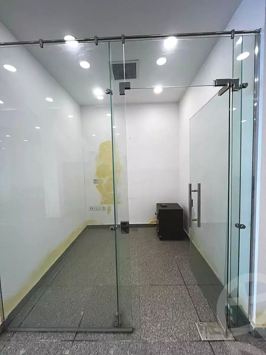 https://aqarmap.com.eg/ar/listing/6764546-for-sale-cairo-nasr-city-6th-zone-mohammed-tawfik-diab-st