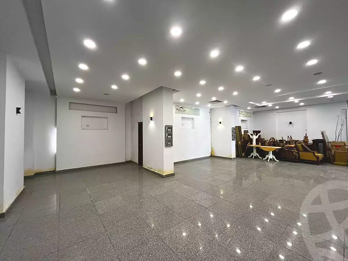 https://aqarmap.com.eg/ar/listing/6764546-for-sale-cairo-nasr-city-6th-zone-mohammed-tawfik-diab-st