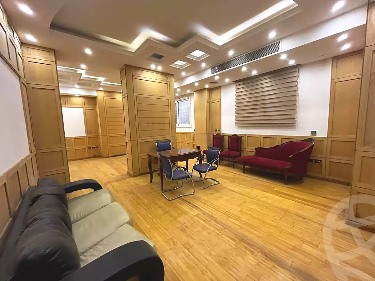 https://aqarmap.com.eg/ar/listing/6764546-for-sale-cairo-nasr-city-6th-zone-mohammed-tawfik-diab-st