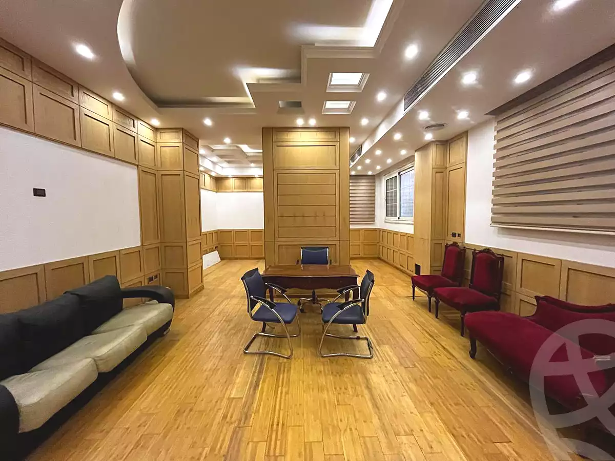 https://aqarmap.com.eg/ar/listing/6764546-for-sale-cairo-nasr-city-6th-zone-mohammed-tawfik-diab-st