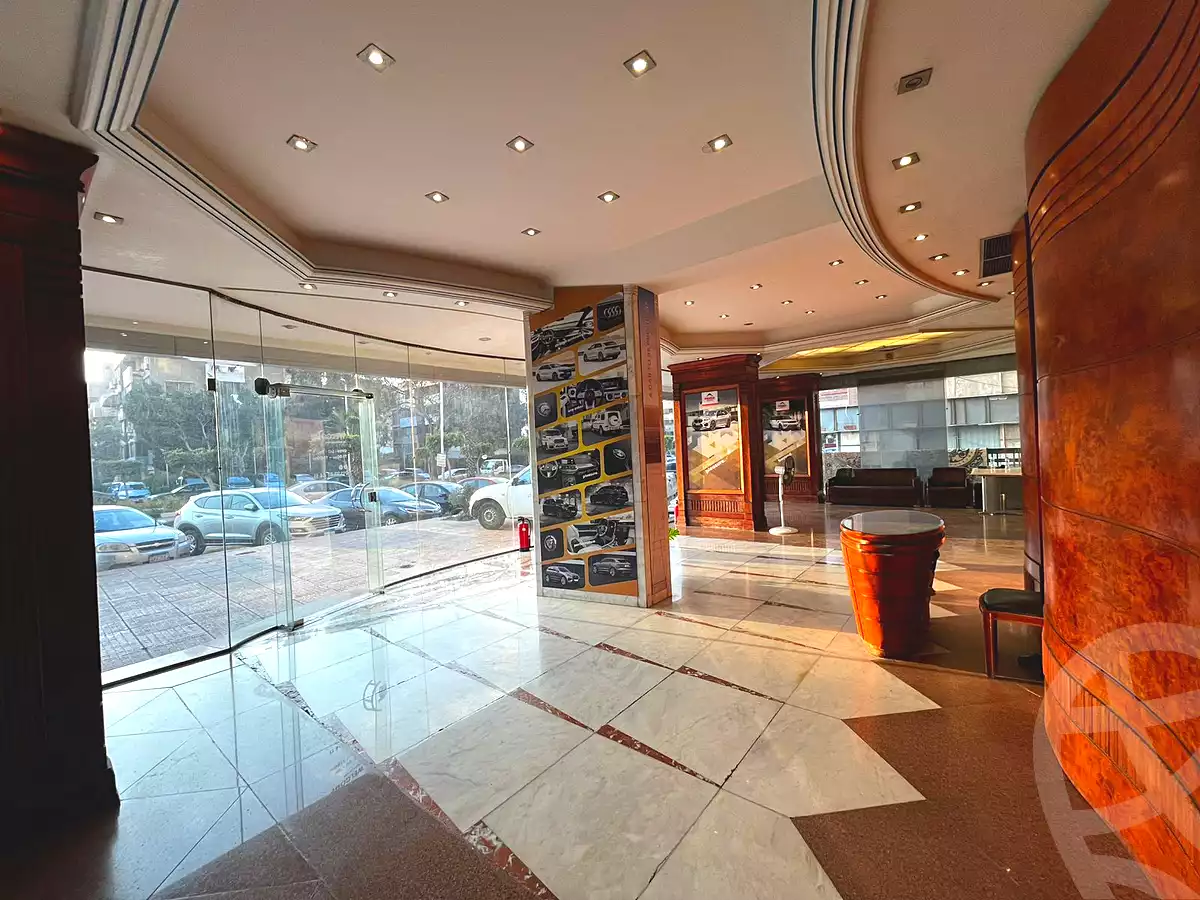 https://aqarmap.com.eg/ar/listing/6764546-for-sale-cairo-nasr-city-6th-zone-mohammed-tawfik-diab-st