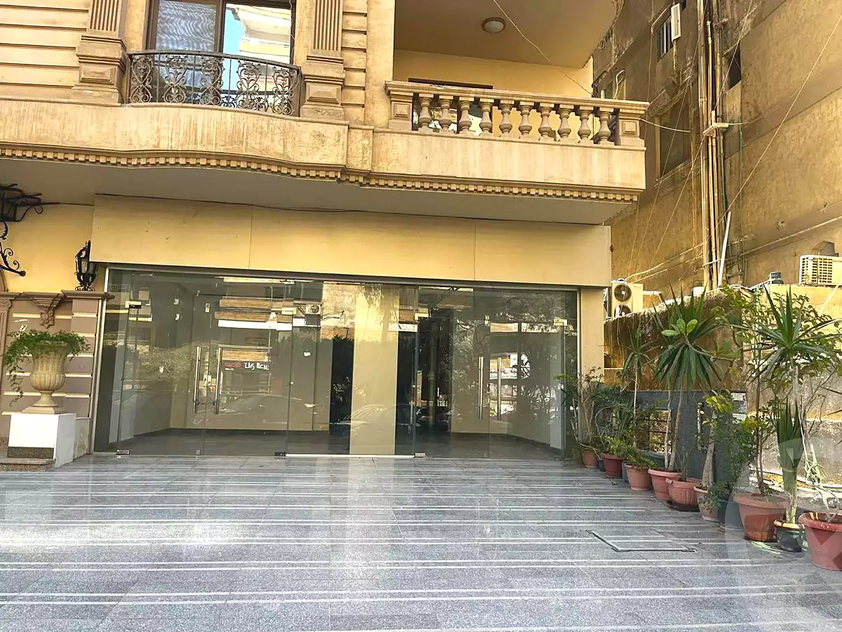 https://aqarmap.com.eg/ar/listing/6764546-for-sale-cairo-nasr-city-6th-zone-mohammed-tawfik-diab-st
