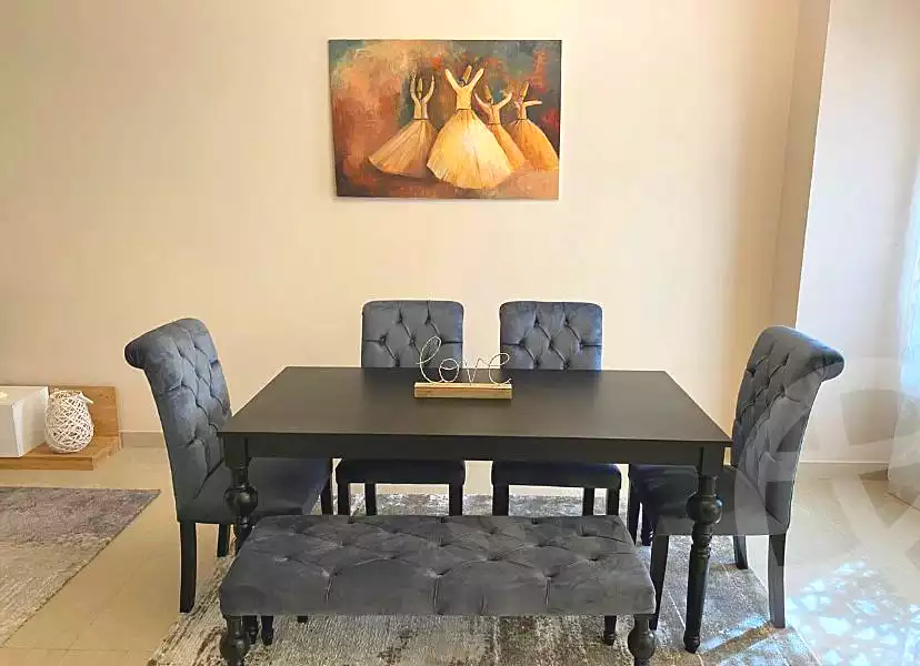 https://aqarmap.com.eg/ar/listing/6764531-for-rent-cairo-el-sheikh-zayed-city-compounds-casa