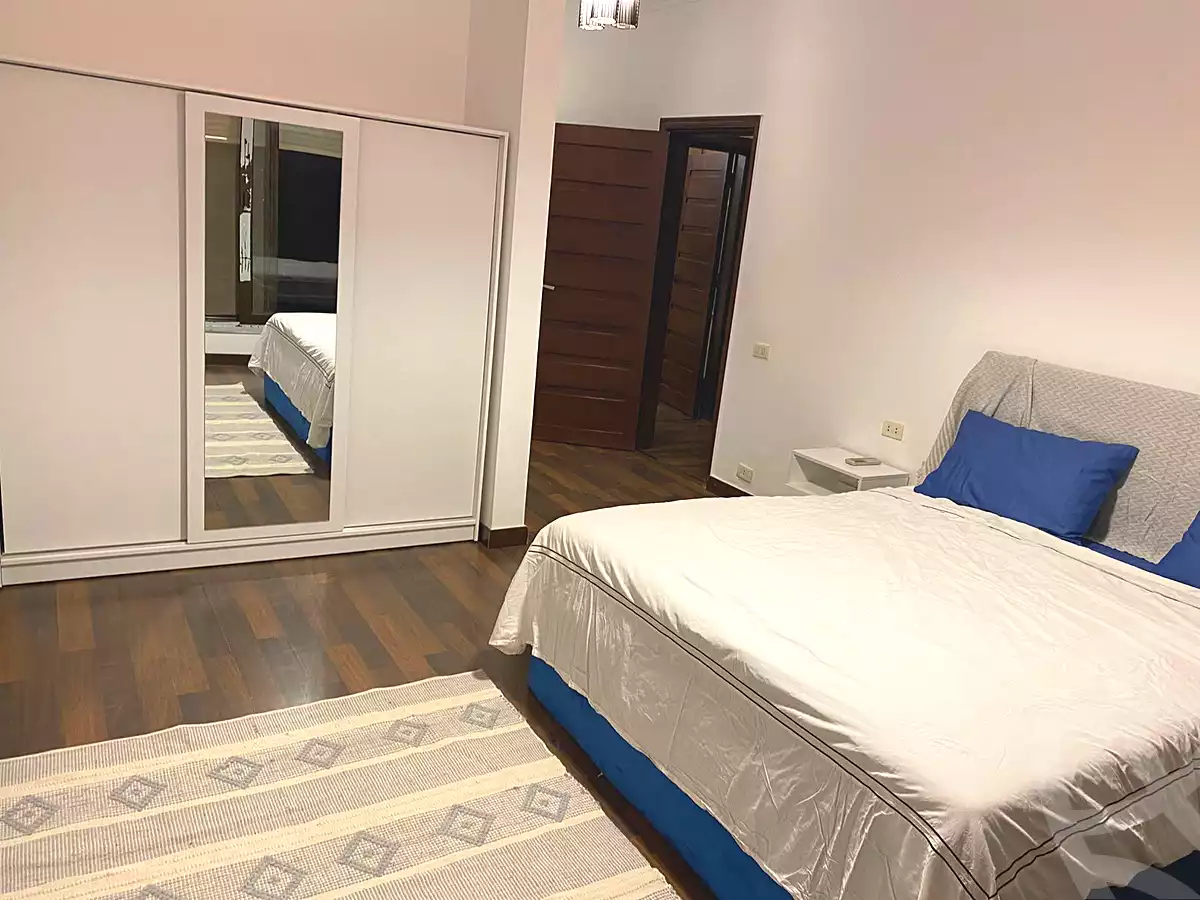 https://aqarmap.com.eg/ar/listing/6764531-for-rent-cairo-el-sheikh-zayed-city-compounds-casa