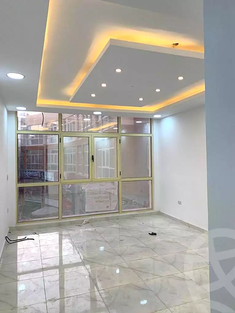 https://aqarmap.com.eg/en/listing/6764565-for-rent-cairo-el-sheikh-zayed-city