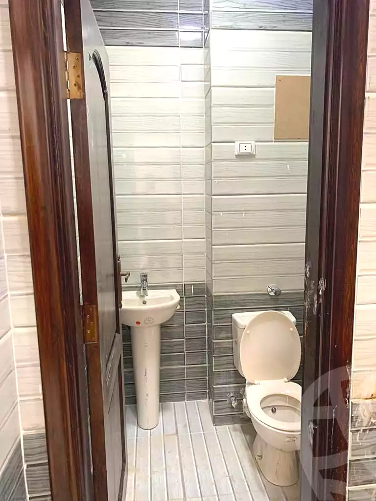 https://aqarmap.com.eg/en/listing/6764565-for-rent-cairo-el-sheikh-zayed-city