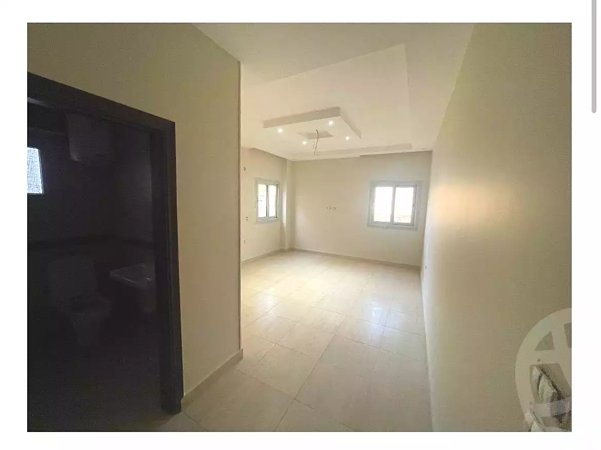 https://aqarmap.com.eg/ar/listing/6764567-for-sale-cairo-new-cairo-el-banafsg-el-banafsag-6-el-sheikh-salim-el-bishri-st