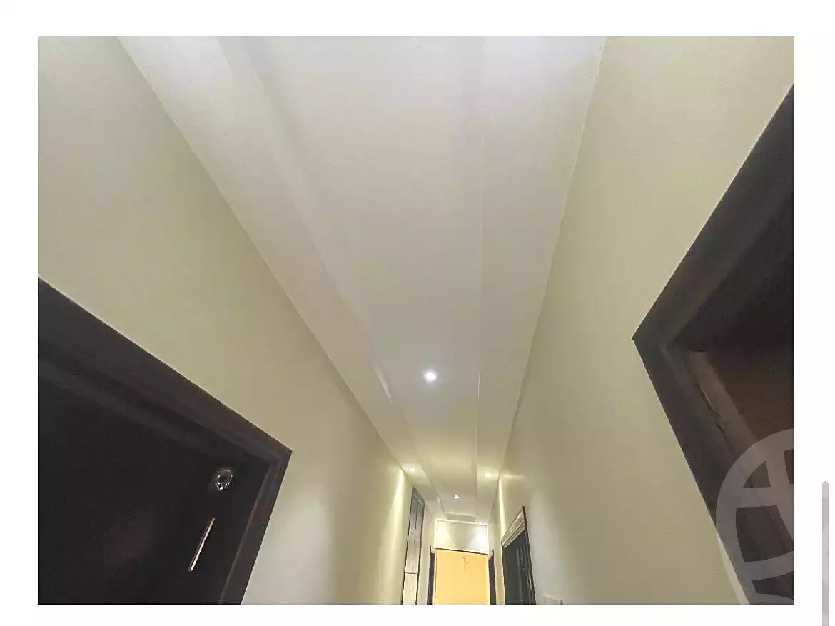 https://aqarmap.com.eg/ar/listing/6764567-for-sale-cairo-new-cairo-el-banafsg-el-banafsag-6-el-sheikh-salim-el-bishri-st