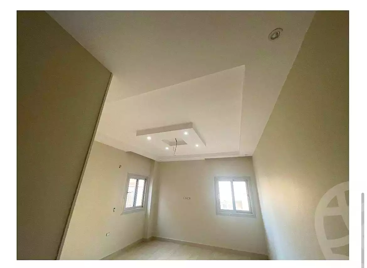 https://aqarmap.com.eg/ar/listing/6764567-for-sale-cairo-new-cairo-el-banafsg-el-banafsag-6-el-sheikh-salim-el-bishri-st
