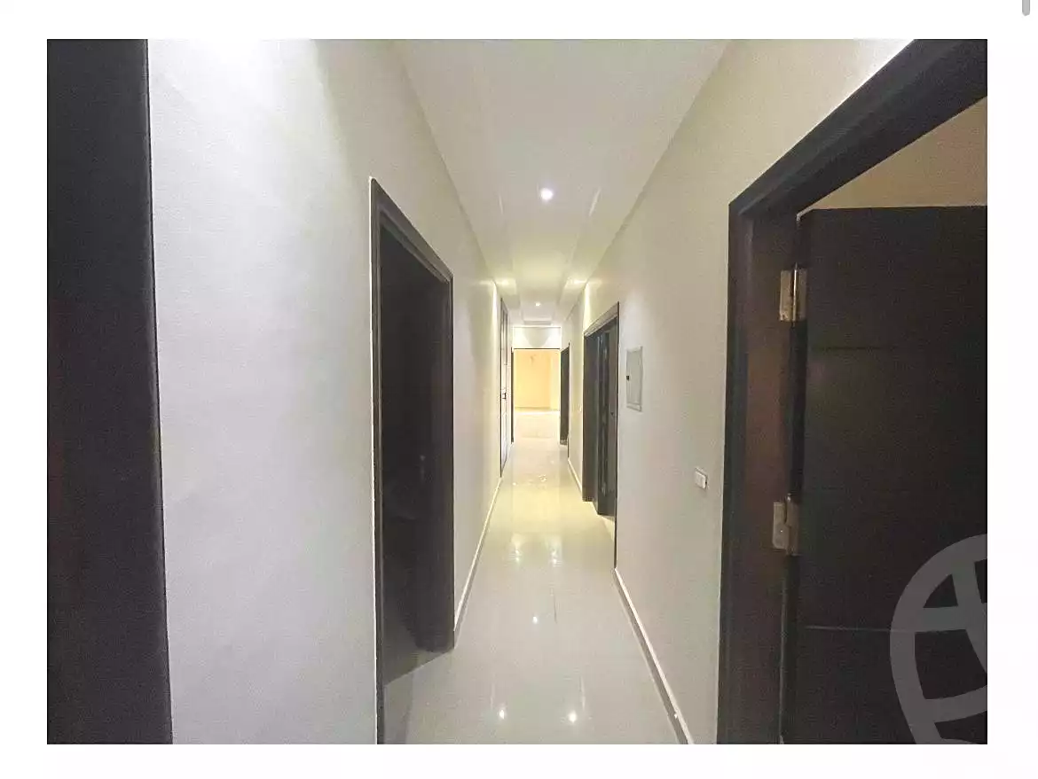 https://aqarmap.com.eg/ar/listing/6764567-for-sale-cairo-new-cairo-el-banafsg-el-banafsag-6-el-sheikh-salim-el-bishri-st