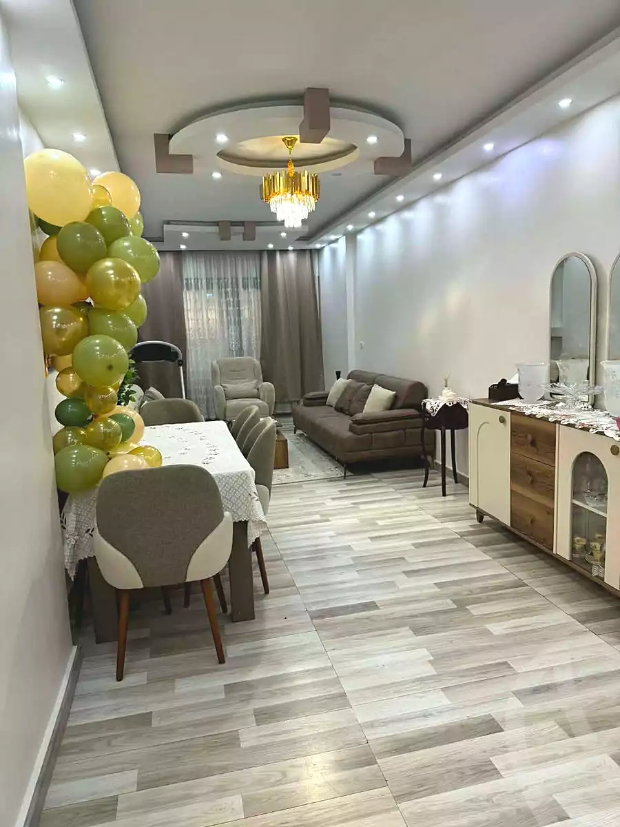 https://aqarmap.com.eg/en/listing/6764585-for-sale-alexandria-el-asafra-shr-jml-bd-lnsr