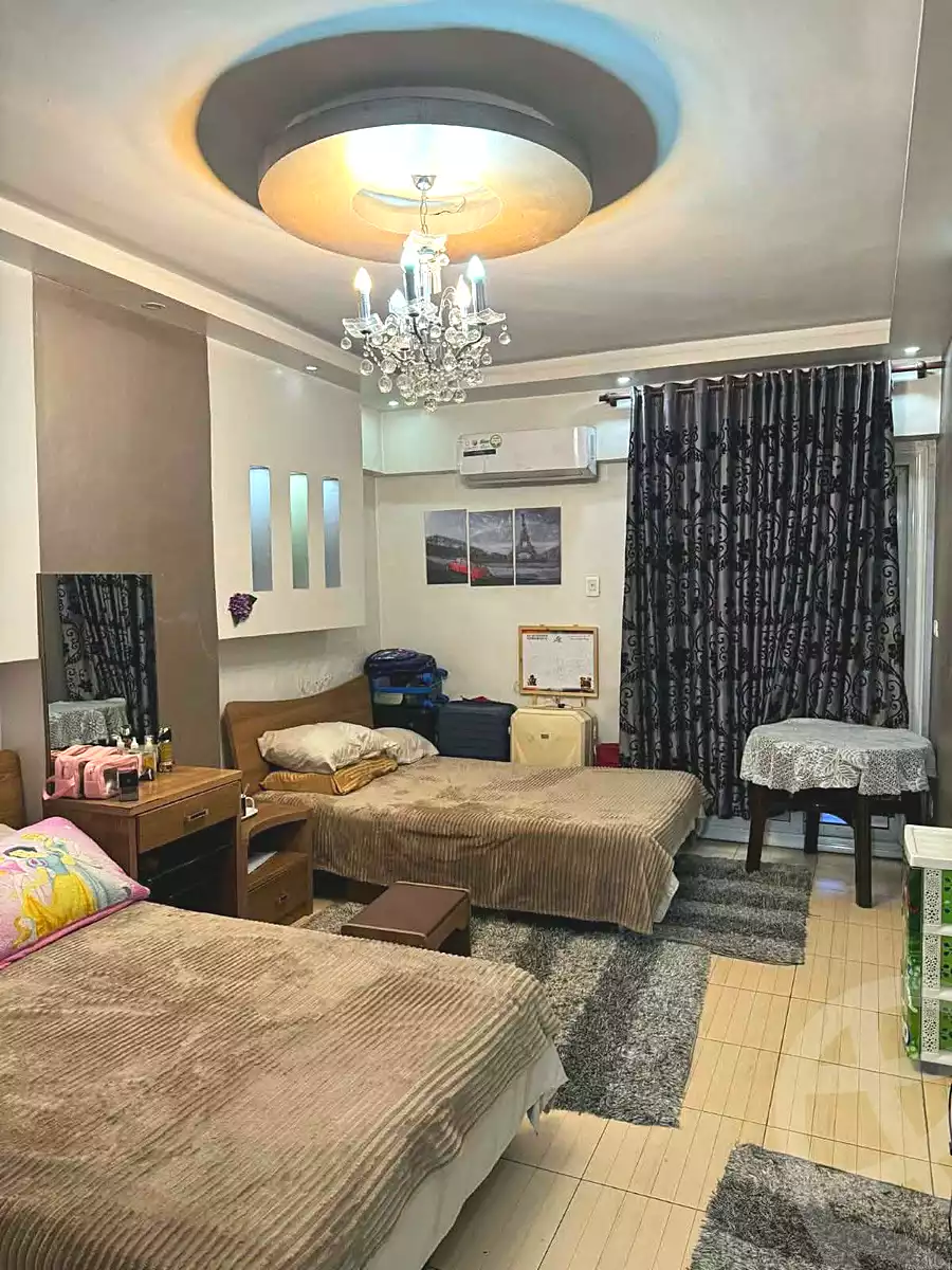 https://aqarmap.com.eg/en/listing/6764585-for-sale-alexandria-el-asafra-shr-jml-bd-lnsr