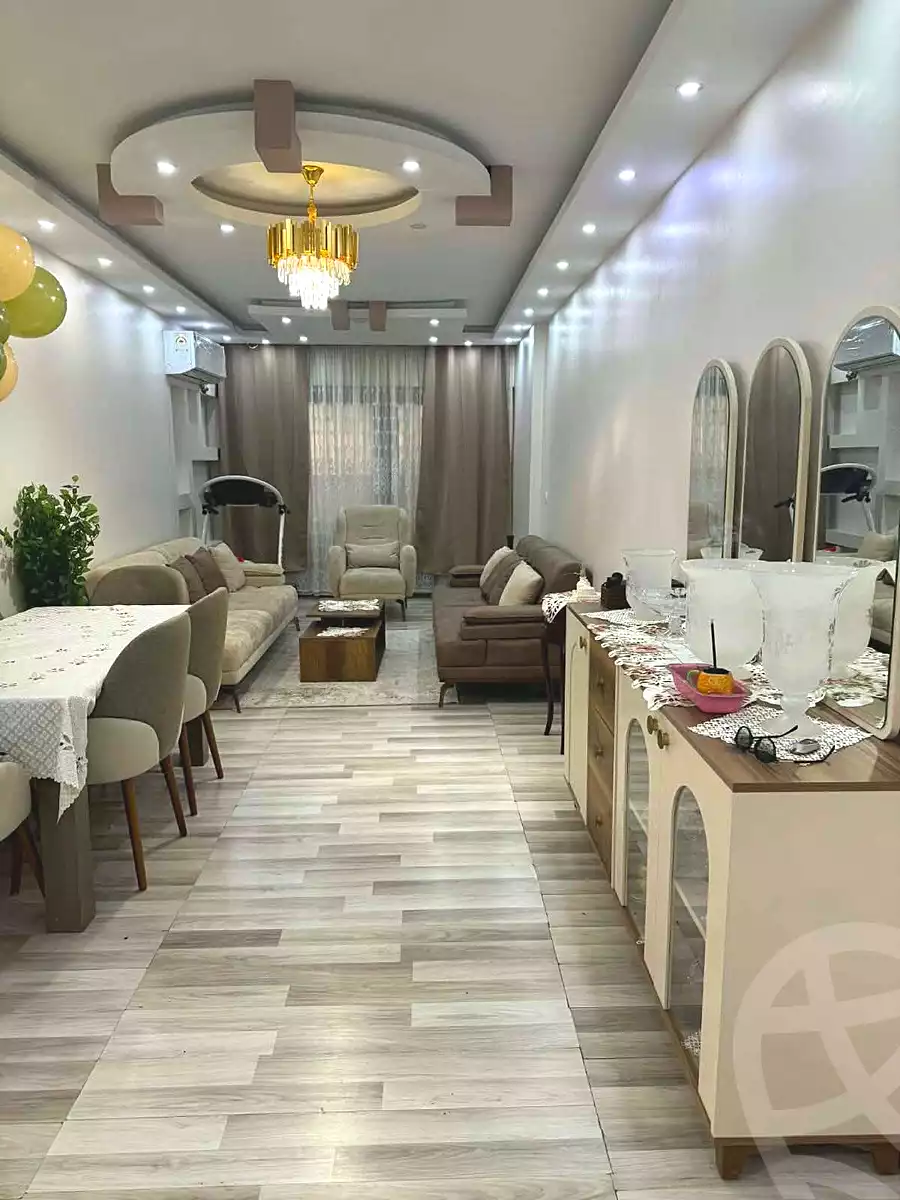 https://aqarmap.com.eg/en/listing/6764585-for-sale-alexandria-el-asafra-shr-jml-bd-lnsr