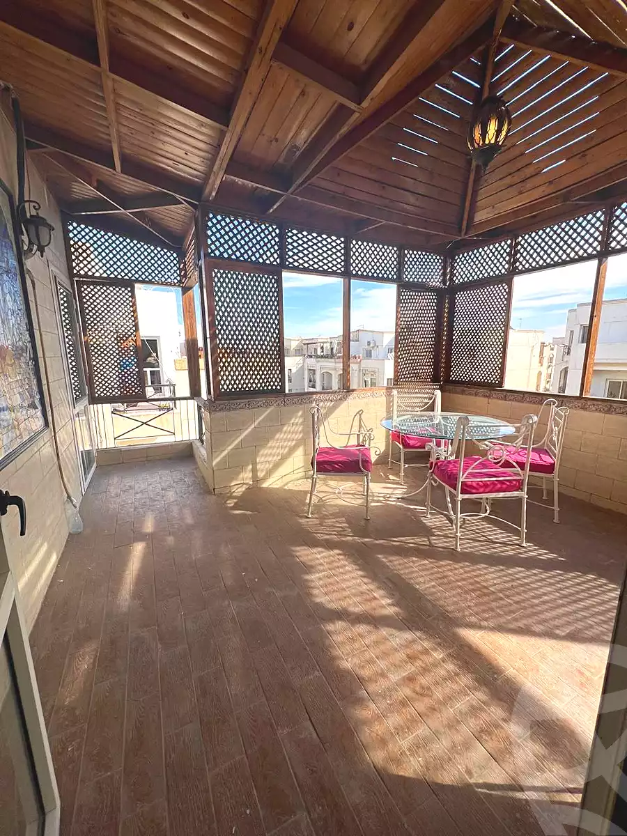 https://aqarmap.com.eg/ar/listing/6764580-for-rent-cairo-el-sheikh-zayed-city-mntq-fr-y-bmdyn-lshykh-zyd