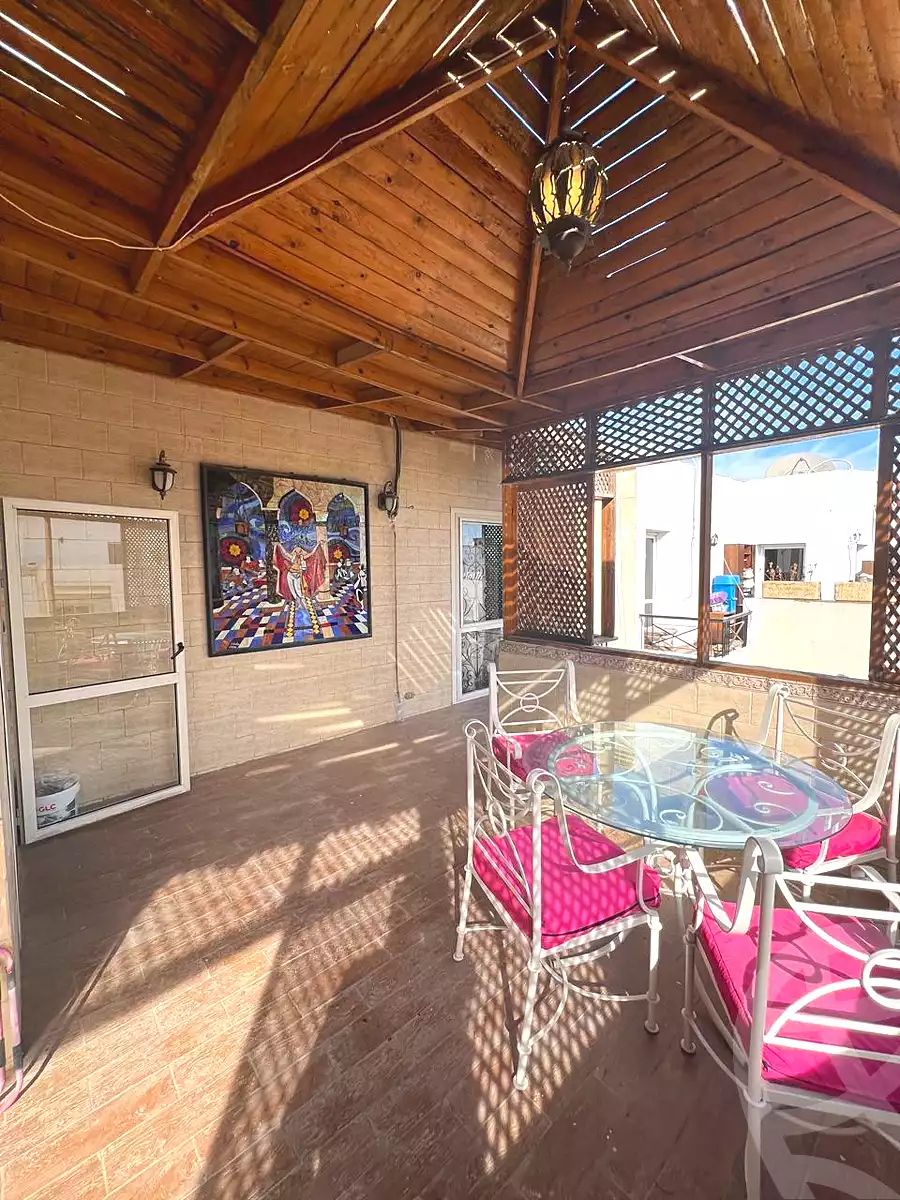 https://aqarmap.com.eg/ar/listing/6764580-for-rent-cairo-el-sheikh-zayed-city-mntq-fr-y-bmdyn-lshykh-zyd