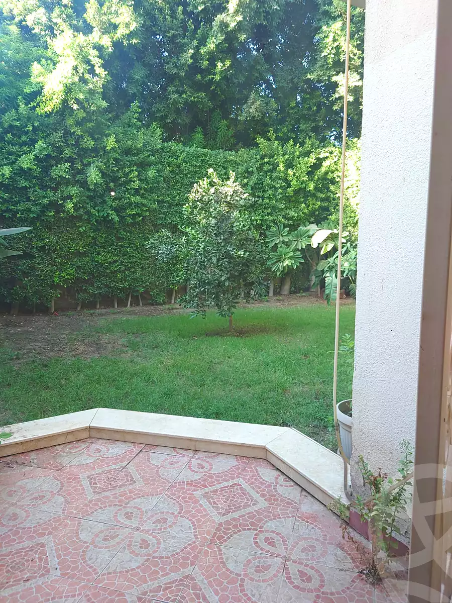 https://aqarmap.com.eg/ar/listing/6764590-for-rent-cairo-el-sheikh-zayed-city-compounds-greens
