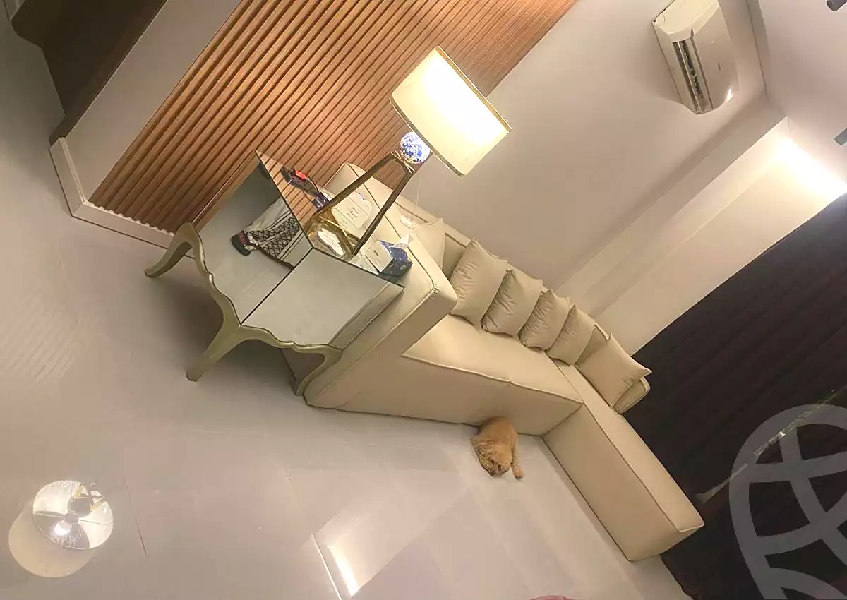 https://aqarmap.com.eg/ar/listing/6764584-for-sale-cairo-el-sheikh-zayed-city-compounds-el-patio-zahraa